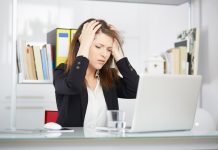 mobbing - motion array