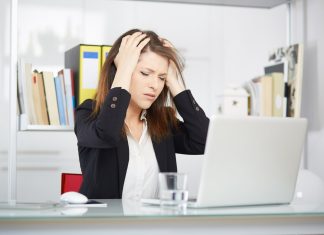 mobbing - motion array