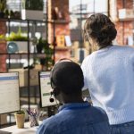 IT service management