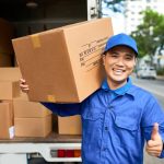 Problemi logistici: le persone preferiscono il supporto umano problemi logistici - pacchi - spedizioni