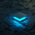 digital - digitale - cpu - digitalizzazione - motion array