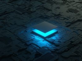 Digitale: cosa cambierà per le aziende nel 2026? digital - digitale - cpu - digitalizzazione - motion array