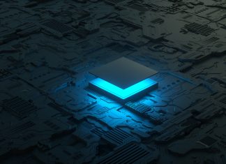 Digitale: cosa cambierà per le aziende nel 2026? digital - digitale - cpu - digitalizzazione - motion array