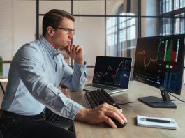 Analisti SOC e AI: un binomio vincente Analisti SOC