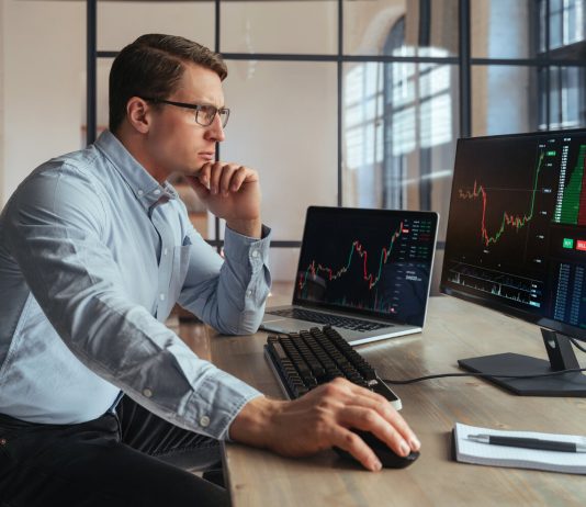 Analisti SOC e AI: un binomio vincente Analisti SOC