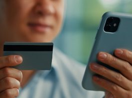 Bonifici istantanei: costi crollati a 0,35 euro, nel 59% dei casi sono gratuiti bonifico bonifici istantanei - carte - motion array