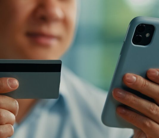 bonifico bonifici istantanei - carte - motion array