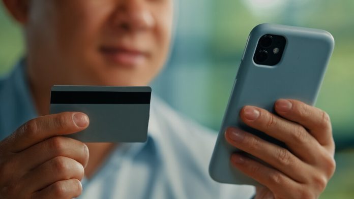 bonifico bonifici istantanei - carte - motion array