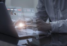 personalizzazione real-time - analytics - dati - motion array