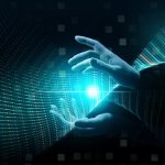 AI, automazione e approccio olistico: le imprese alla prova dei trend tecnologici 2026 automazione - digitale - motion array