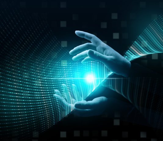 automazione - digitale - motion array