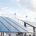 impianto fotovoltaico - motion array