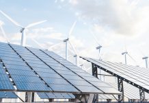 impianto fotovoltaico - motion array