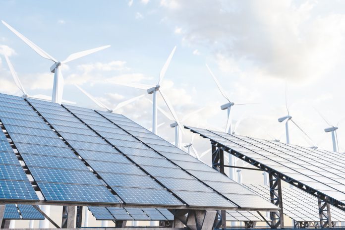 impianto fotovoltaico - motion array impianto fotovoltaico - motion array