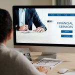 Il mercato dei servizi finanziari