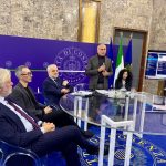 Cosenza guarda al futuro con la nuova Piattaforma di Pianificazione Urbana cosenza - imageware