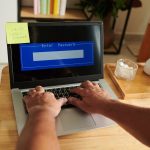 Account takeover, come affrontare il rischio permanente Account takeover