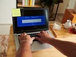 Account takeover, come affrontare il rischio permanente Account takeover