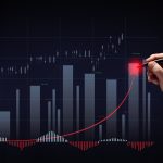 Fintech & Insurtech in Italia: 485 startup in Italia, funding -19%, ricavi +29% fintech - finance- motion array