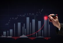 Fintech & Insurtech in Italia: 485 startup in Italia, funding -19%, ricavi +29% fintech - finance- motion array