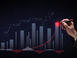 Fintech & Insurtech in Italia: 485 startup in Italia, funding -19%, ricavi +29% fintech - finance- motion array