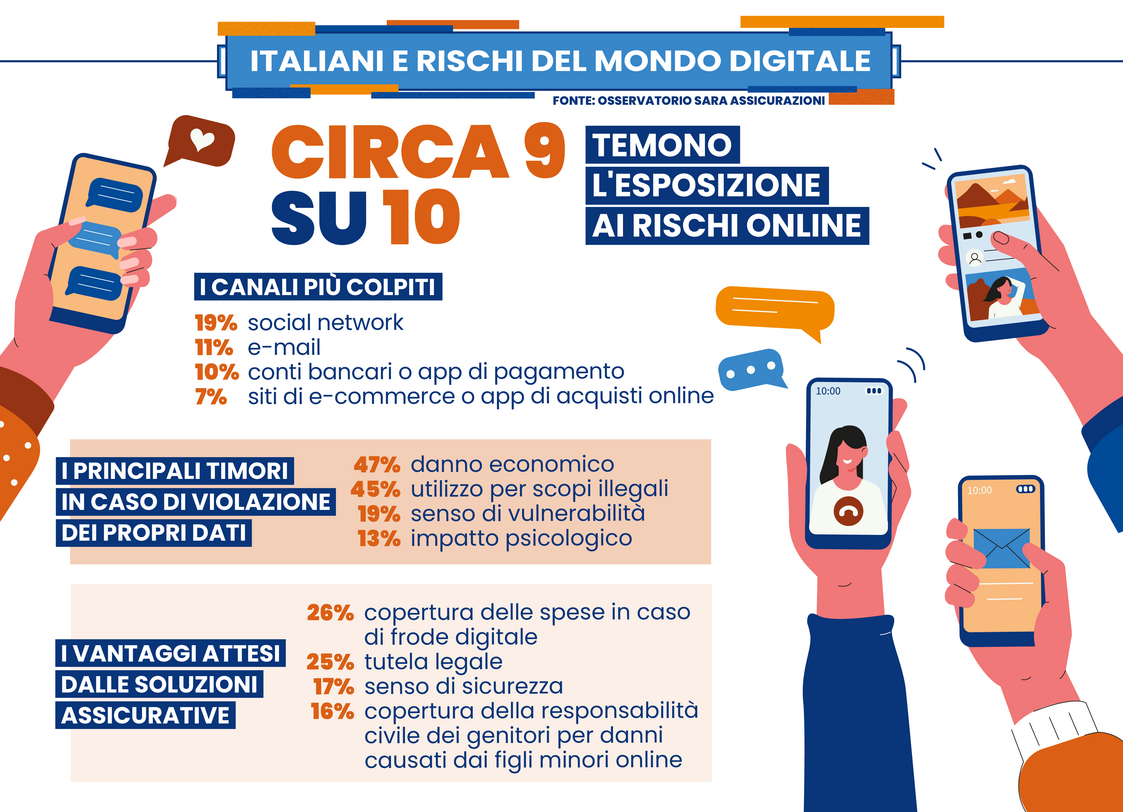 2091376392857846321allecontenuti Terroristici Online Limiti E Rischi Del Regolamentohtml