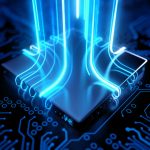 M&A nel Tech superati i 600 miliardi M&A nel Tech - digital - digitalizzazione - motion array