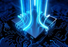 M&A nel Tech superati i 600 miliardi M&A nel Tech - digital - digitalizzazione - motion array