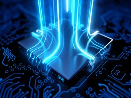 M&A nel Tech - digital - digitalizzazione - motion array