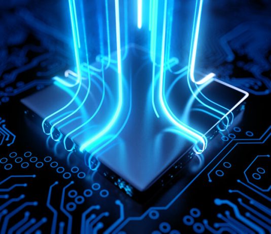 M&A nel Tech superati i 600 miliardi M&A nel Tech - digital - digitalizzazione - motion array