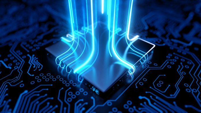 M&A nel Tech - digital - digitalizzazione - motion array M&A nel Tech - digital - digitalizzazione - motion array