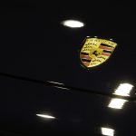 Formula E: Porsche utilizza la tecnologia AVEVA per migliorare le performance Porsche Formula E