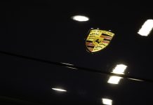 Formula E: Porsche utilizza la tecnologia AVEVA per migliorare le performance Porsche Formula E