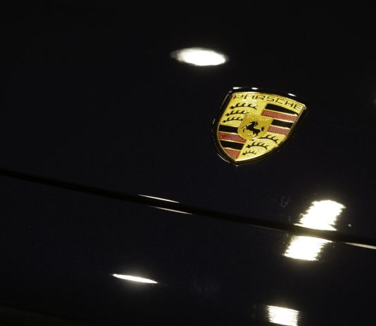 Formula E: Porsche utilizza la tecnologia AVEVA per migliorare le performance Porsche Formula E