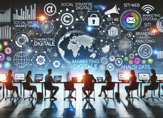DAN Media Agency