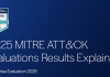 MITRE ATT&CK Evaluation: Cynet raggiunge 100% Protection e 100% Detection Visibility MITRE ATT&CK Evaluation