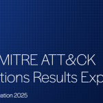 MITRE ATT&CK Evaluation: Cynet raggiunge 100% Protection e 100% Detection Visibility MITRE ATT&CK Evaluation