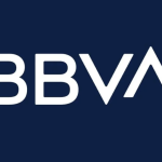 bbva
