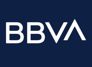 BBVA adotta ChatGPT Enterprise per tutti i 120.000 dipendenti bbva