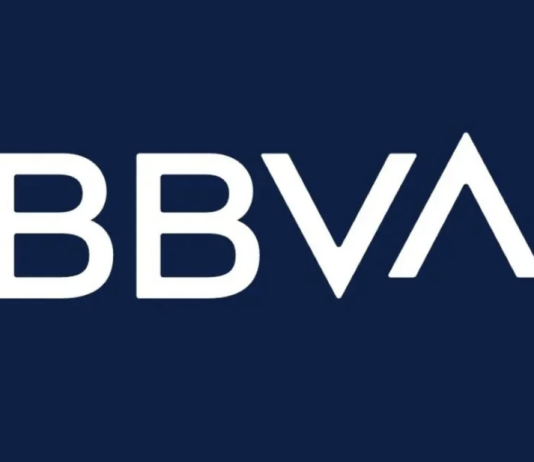 BBVA adotta ChatGPT Enterprise per tutti i 120.000 dipendenti bbva