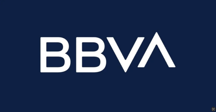 bbva bbva