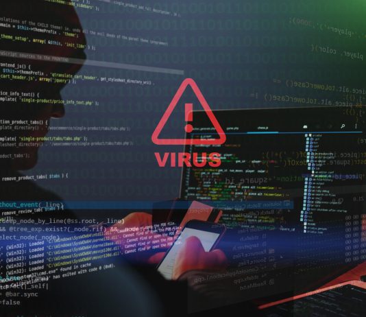 Cybercrime: l’intelligenza artificiale agentica supererà presto le capacità di difesa cybercrime - virus - malware - motion array
