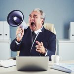 comunicazione aziendale - motion array