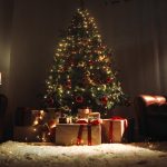 Natale - motion array