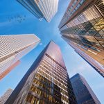 edilizia - costruzioni - città - motion array