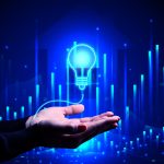 sostenibilità - burocrazia della sostenibilità - motion array