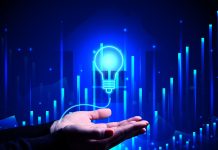 sostenibilità - burocrazia della sostenibilità - motion array