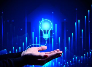 sostenibilità - burocrazia della sostenibilità - motion array