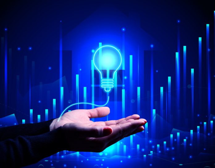 sostenibilità - burocrazia della sostenibilità - motion array sostenibilità - burocrazia della sostenibilità - motion array