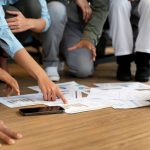 campagne mirate - inivato da linkjuice